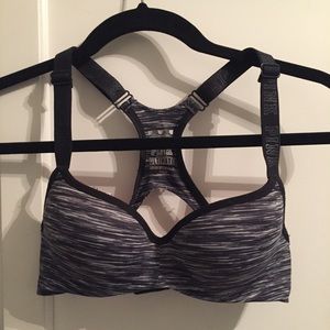 VS PINK Ultimate Bra